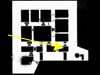 Plan.