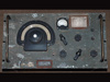 R1132 radio.