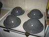 RAF Rollestone