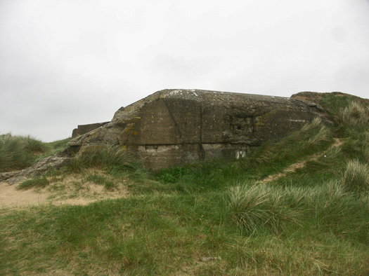 StP10 Hameau Mottet
