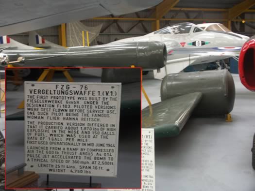 RAF Winthorpe