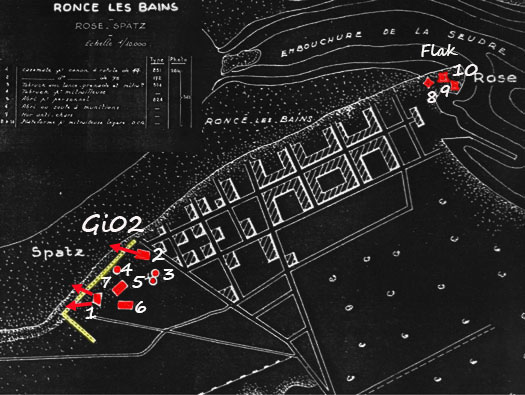Gi02 Ronce-les-Bains 'Luneburg'
