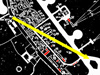 Plan.
