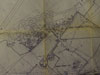 Original 'A' Class RAF bomber site.