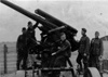 7.5cm Flak MLE 32/36.