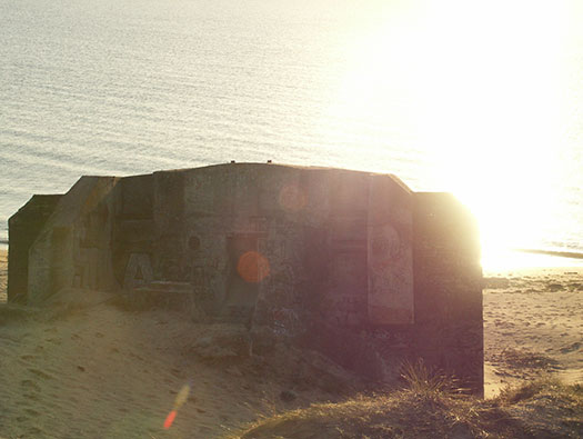 Sa115 'Winterfeld', K.V.A. Île de Noirmoutier