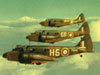 RAF Orston RLG