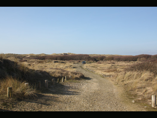 Wn318 Heauville Plage