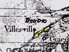 The German plan of Wn Trou10.