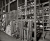 Main Store.