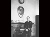 Commander Ian Fleming an Intelligence Officer and took charge of 30 Assault Unit.