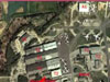 From above.
    a small plan of the hangar arrangement.
    2 - A1's
    2 - T2's
    2 - A1 doubles
    2 - T2 doubles
    3 - Over blisters