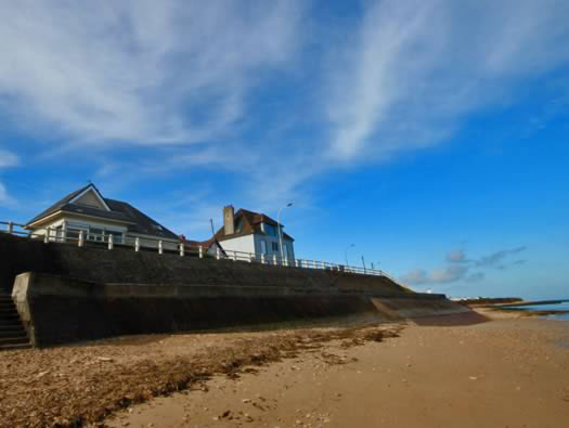 Wn21 Lion-sur-Mer