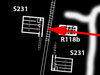 Plan.