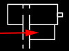 Plan.