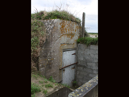 Wn115 Pointe de Saire