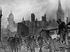 Coventry Blitz.