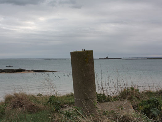 Wn115 Pointe de Saire