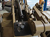 2cm Flak 30.