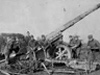 Fe03 Fécamp Senneville H.K.B.