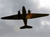 USAAF C-47.