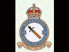 248 Squadron came to RAF Talbenny on several occasions to carry out fighter sweeps and escort duties out in the Bay of Biscay. Flying south, around the Brittany coast and attacking the German, mostly twin engined, long range fighter that were covering the ports of Bordeaux, La Palace, St-Nazair and Brest. Where the bulk of the U-Boat fleet were based.