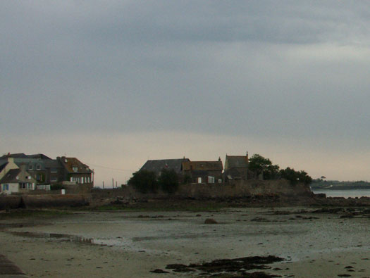 StP111 
  Port de St-Vaast
