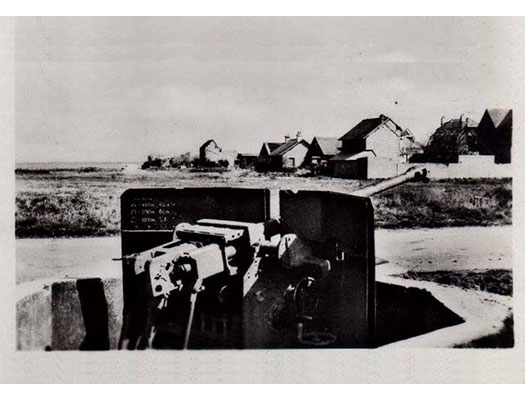 Wn21 Lion-sur-Mer