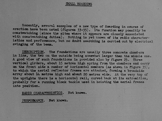 Wn164a Sickingen, M.K.B MIV Waringzelle