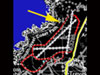 Plan.