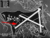 Plan.
