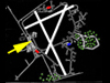 Airfield plan.