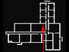 Plan.