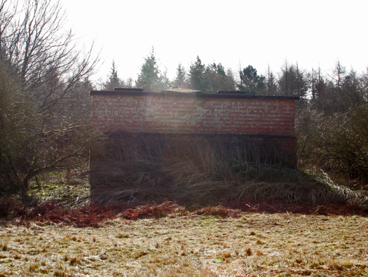 Starveall Farm SLG