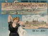 Wn Tre01, Mers les Bains ville et plage.