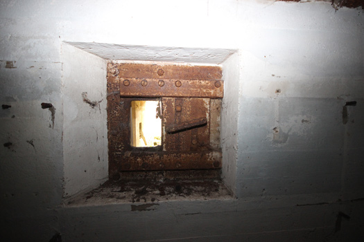 StP356 Auderville Laye H.K.B. (E. Batt 685).