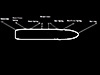 How to tie up a boat.