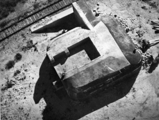 Ro230   La Pallice 'Gerhard'