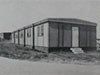 Seco hut.