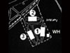 Plan.