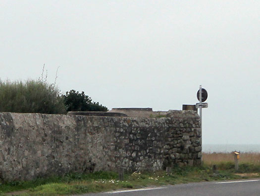 Wn. Tu24 Fort Hikéric.