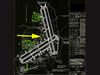 Plan.