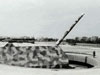 Turret.