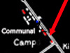 Plan.