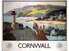 RAF Portreath