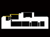 M150 fire control post elevation
