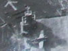 Watch Office with Tower (Fort Type) 1959/34.