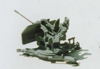 2cm Flak.