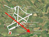 Plan.