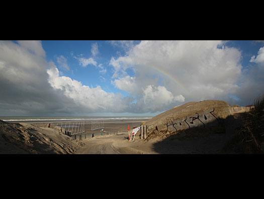 StP Quend Plage sud.